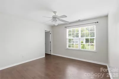 720 Yvonne Drive SW, Concord, NC 28027 - Photo 29