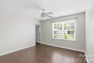 720 Yvonne Dr SW, Concord, NC 28027 - Photo 29