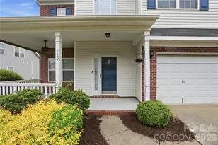 720 Yvonne Dr SW, Concord, NC 28027 - Photo 5