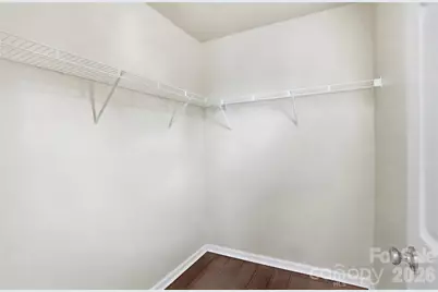 720 Yvonne Drive SW, Concord, NC 28027 - Photo 25