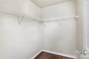720 Yvonne Dr SW, Concord, NC 28027 - Photo 25
