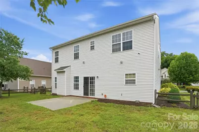 720 Yvonne Drive SW, Concord, NC 28027 - Photo 31