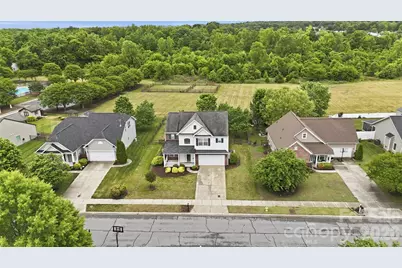 720 Yvonne Drive SW, Concord, NC 28027 - Photo 43