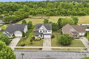 720 Yvonne Dr SW, Concord, NC 28027 - Photo 43