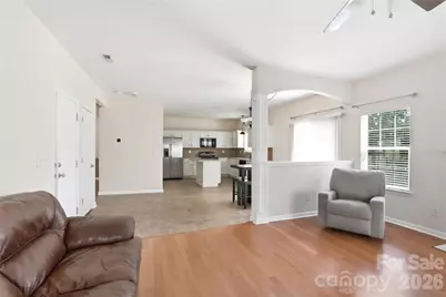 720 Yvonne Drive SW, Concord, NC 28027 - Photo 15