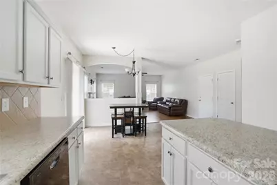 720 Yvonne Drive SW, Concord, NC 28027 - Photo 19
