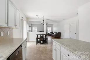 720 Yvonne Dr SW, Concord, NC 28027 - Photo 19
