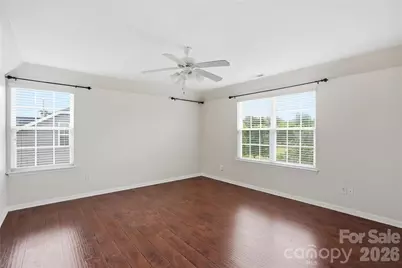 720 Yvonne Drive SW, Concord, NC 28027 - Photo 21
