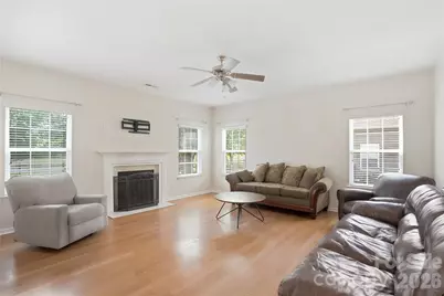 720 Yvonne Drive SW, Concord, NC 28027 - Photo 13