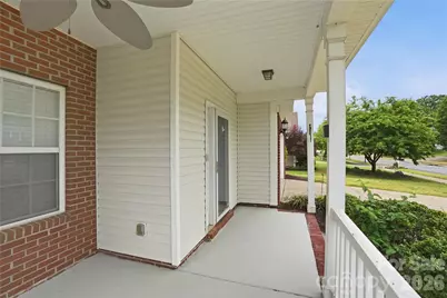 720 Yvonne Drive SW, Concord, NC 28027 - Photo 7
