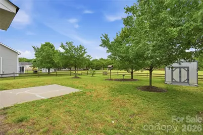 720 Yvonne Drive SW, Concord, NC 28027 - Photo 33