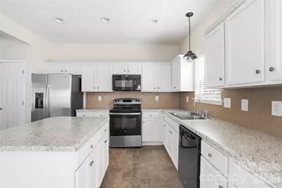 720 Yvonne Drive SW, Concord, NC 28027 - Photo 17