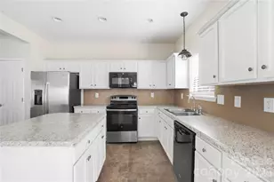 720 Yvonne Dr SW, Concord, NC 28027 - Photo 17