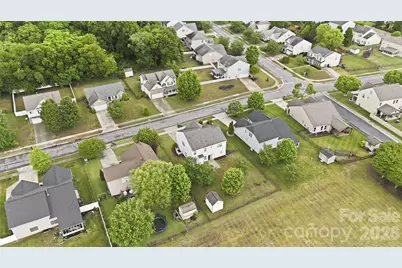 720 Yvonne Drive SW, Concord, NC 28027 - Photo 39