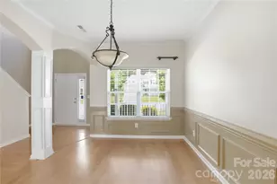 720 Yvonne Dr SW, Concord, NC 28027 - Photo 11