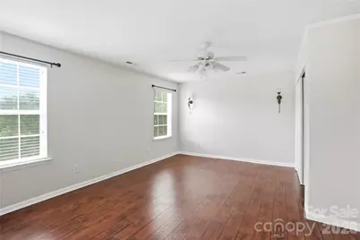 720 Yvonne Drive SW, Concord, NC 28027 - Photo 27