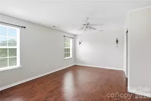 720 Yvonne Dr SW, Concord, NC 28027 - Photo 27