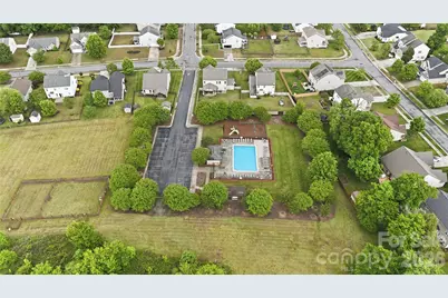 720 Yvonne Drive SW, Concord, NC 28027 - Photo 41