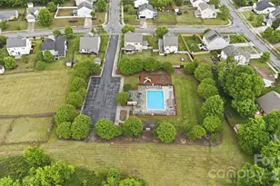 720 Yvonne Dr SW, Concord, NC 28027 - Photo 41