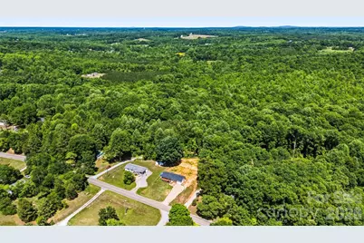 143 Marys Grove Church Road, Kings Mountain, NC 28086 - Photo 23