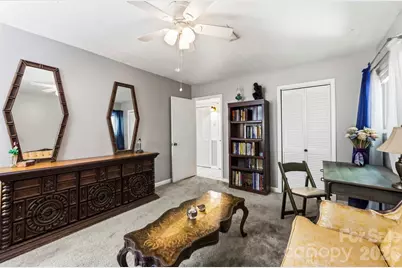 143 Marys Grove Church Road, Kings Mountain, NC 28086 - Photo 11