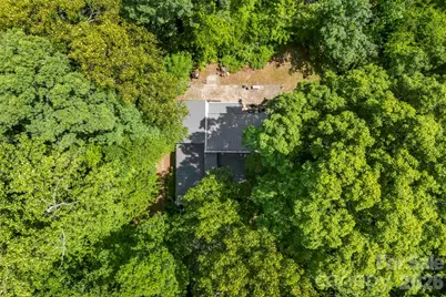 143 Marys Grove Church Road, Kings Mountain, NC 28086 - Photo 21
