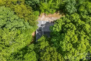 143 Marys Grove Church Rd, Kings Mountain, NC 28086 - Photo 21