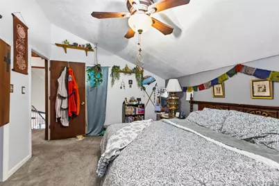 143 Marys Grove Church Road, Kings Mountain, NC 28086 - Photo 13