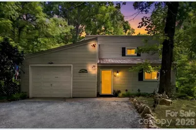 143 Marys Grove Church Road, Kings Mountain, NC 28086 - Photo 1