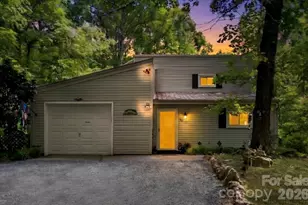 143 Marys Grove Church Rd, Kings Mountain, NC 28086 - Photo 1