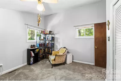 143 Marys Grove Church Road, Kings Mountain, NC 28086 - Photo 17