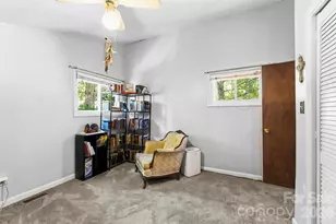 143 Marys Grove Church Rd, Kings Mountain, NC 28086 - Photo 17