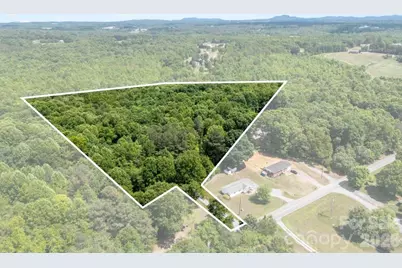 143 Marys Grove Church Road, Kings Mountain, NC 28086 - Photo 3