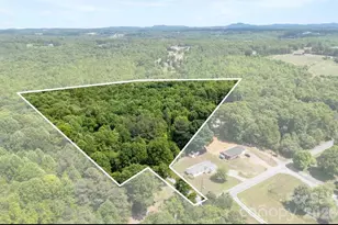 143 Marys Grove Church Rd, Kings Mountain, NC 28086 - Photo 3