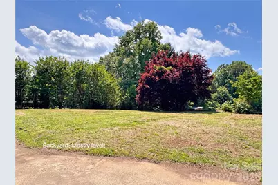 121 Icard Street, Connelly Springs, NC 28612 - Photo 7