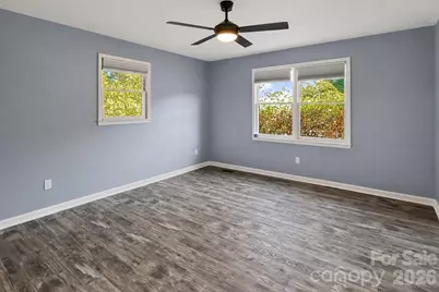 121 Icard Street, Connelly Springs, NC 28612 - Photo 19