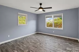 121 Icard St, Connelly Springs, NC 28612 - Photo 19