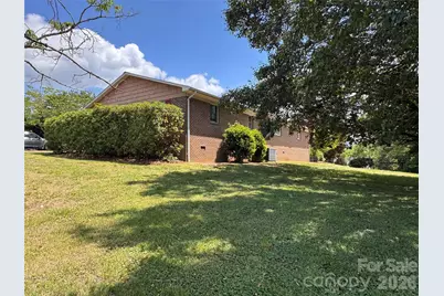 121 Icard Street, Connelly Springs, NC 28612 - Photo 5