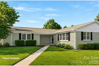 121 Icard Street, Connelly Springs, NC 28612 - Photo 25