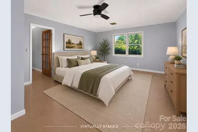 121 Icard Street, Connelly Springs, NC 28612 - Photo 23