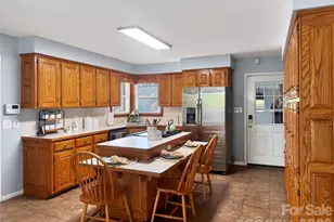 121 Icard St, Connelly Springs, NC 28612 - Photo 13