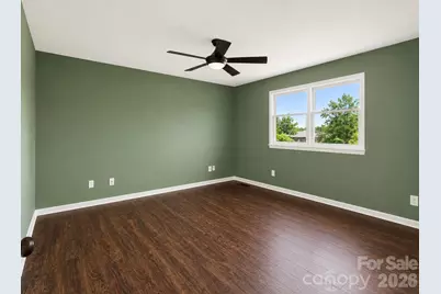 121 Icard Street, Connelly Springs, NC 28612 - Photo 17