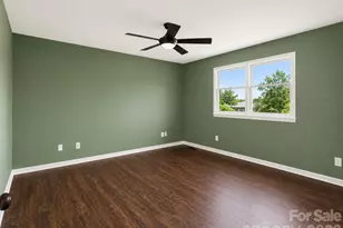 121 Icard St, Connelly Springs, NC 28612 - Photo 17