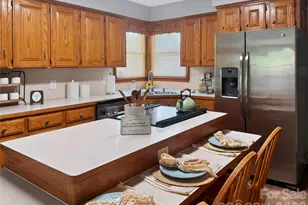 121 Icard St, Connelly Springs, NC 28612 - Photo 11
