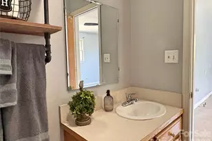 121 Icard St, Connelly Springs, NC 28612 - Photo 21