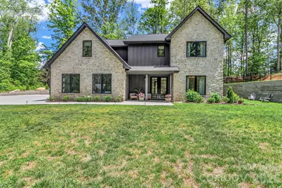 108 Poplar Green Way, Asheville, NC 28806 - Photo 1