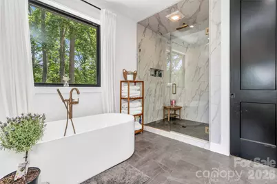 108 Poplar Green Way, Asheville, NC 28806 - Photo 33