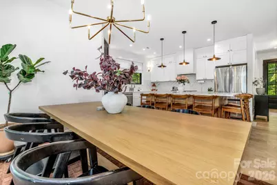 108 Poplar Green Way, Asheville, NC 28806 - Photo 21
