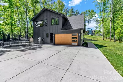 108 Poplar Green Way, Asheville, NC 28806 - Photo 3