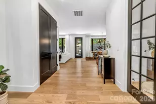 108 Poplar Green Wy, Asheville, NC 28806 - Photo 7